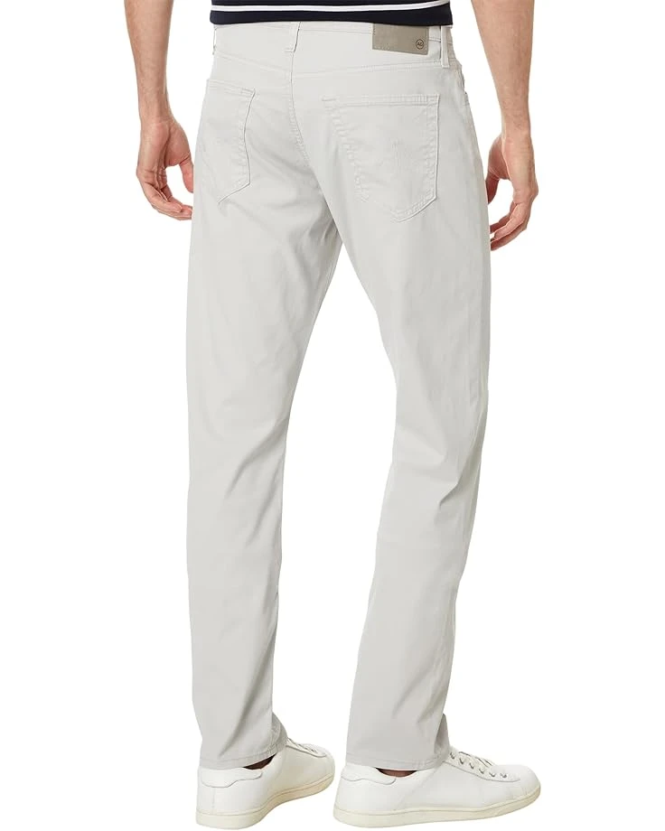 AG Jeans Graduate Tailored Pant | Pants 4 AG Jeans Graduate Tailored Pant | Pants - Image 2