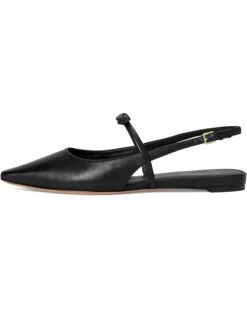 Kate Spade New York Carolina Slingback Flat | Flats -Shoe Vogue Shop 61MekdCt2L. AC SR736920