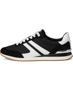 Naturalizer Lorena | Sneakers & Athletic Shoes 16 Naturalizer Lorena | Sneakers & Athletic Shoes -Shoe Vogue Shop 61Merb3r0YL. AC SR736920