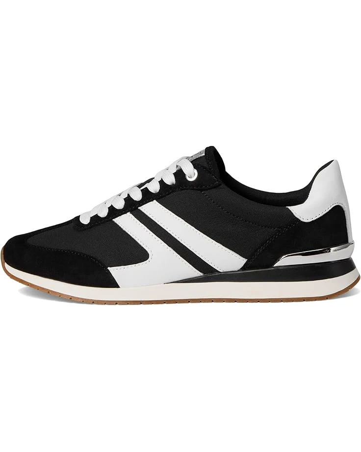 Naturalizer Lorena | Sneakers & Athletic Shoes 6 Naturalizer Lorena | Sneakers & Athletic Shoes - Image 4