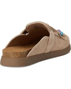Steve Madden Kids Treat (Little Kid/Big Kid) | Clogs -Shoe Vogue Shop 61Mfl6vqU1L. AC SR736920