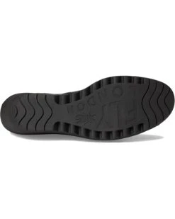 FLY LONDON Yala376Fly Perf | Heels -Shoe Vogue Shop 61Mg ofeBmL. AC SR736920