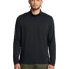 Under Armour Motion 1/4 Zip | Hoodies & Sweatshirts 2 Under Armour Motion 1/4 Zip | Hoodies & Sweatshirts -Shoe Vogue Shop 61MgJBtSVGL. AC SR736920