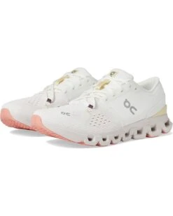 On Cloud X 4 | Sneakers & Athletic Shoes 25 On Cloud X 4 | Sneakers & Athletic Shoes -Shoe Vogue Shop 61Mh0WWKqML. AC SR736920