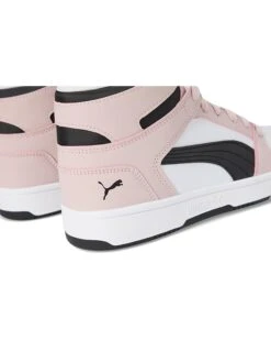 PUMA Rebound Layup Sneakers | Sneakers & Athletic Shoes -Shoe Vogue Shop 61MhLxd1BGL. AC SR736920