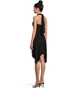 Norma Kamali Convertible Dress | Dresses -Shoe Vogue Shop 61MirXtMbRL. AC SR736920