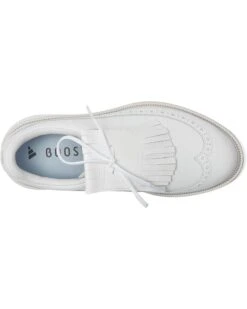 adidas Golf MC Zoysia Spikeless Golf Shoes | Sneakers & Athletic Shoes 10 adidas Golf MC Zoysia Spikeless Golf Shoes | Sneakers & Athletic Shoes -Shoe Vogue Shop 61MjRcw1kpL. AC SR736920