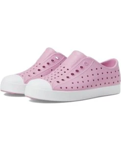 Native Shoes Kids Jefferson (Little Kid/Big Kid) | Sneakers & Athletic Shoes 41 Native Shoes Kids Jefferson (Little Kid/Big Kid) | Sneakers & Athletic Shoes -Shoe Vogue Shop 61MkZbpdAnL. AC SR736920