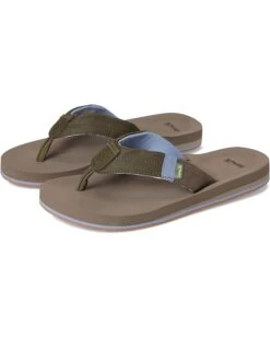 Sanuk Sawyer | Sandals 17 Sanuk Sawyer | Sandals -Shoe Vogue Shop 61Mkw9irN L. AC SR736920