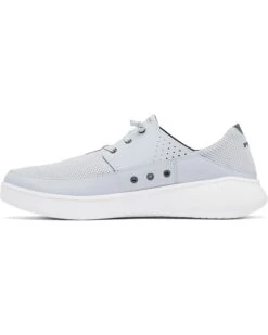 Columbia Boatside™ Breathe Relaxed PFG | Boat Shoes -Shoe Vogue Shop 61MlkSd3XsL. AC SR736920