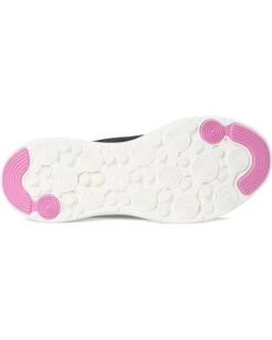 SKECHERS Performance Go Walk Now Hands Free Slip-Ins | Sneakers & Athletic Shoes -Shoe Vogue Shop 61Mlu33MhLL. AC SR736920