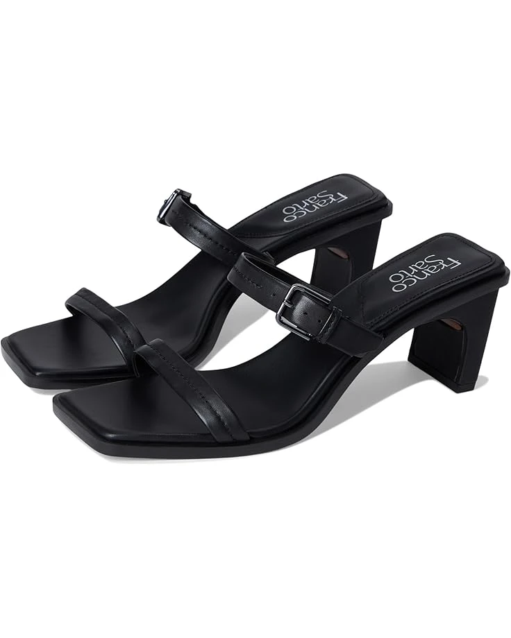 Franco Sarto Frenza | Heels 3 Franco Sarto Frenza | Heels