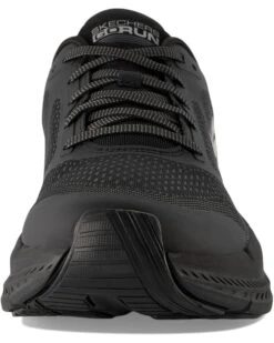 SKECHERS Max Cushion Premier 2.0 Vantage | Sneakers & Athletic Shoes -Shoe Vogue Shop 61MmYRnVPrL. AC SR736920