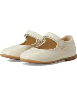 Naturino Darling (Toddler/Little Kid) | Flats