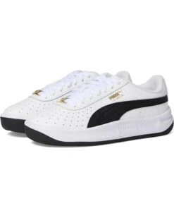 PUMA Kids Gv Special (Big Kid/Little Kid) | Sneakers & Athletic Shoes