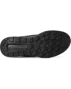 adidas Outdoor Terrex Anylander RAIN.RDY Hiking Shoes -Shoe Vogue Shop 61MojcKL78L. AC SR736920