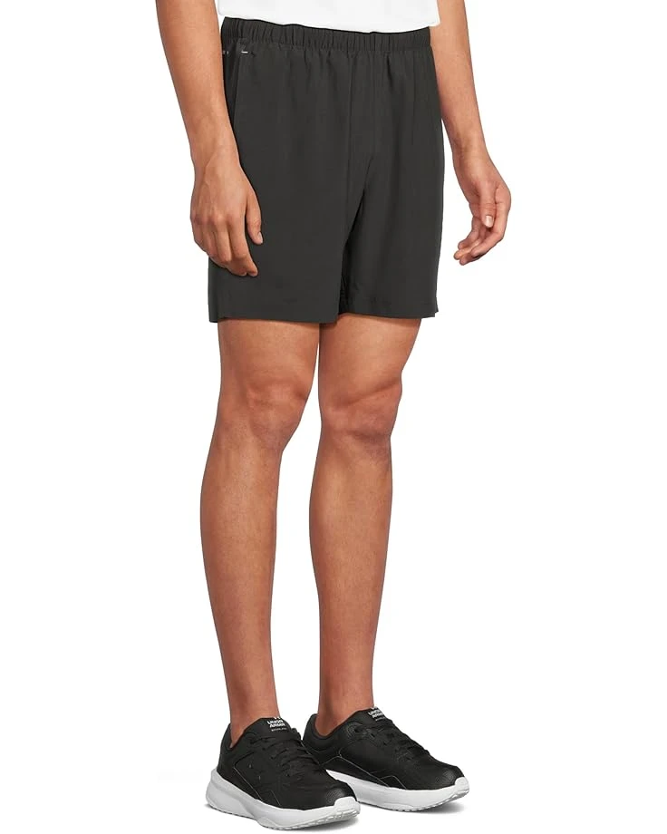 Free Fly Breeze Shorts - 6" 4 Free Fly Breeze Shorts - 6" - Image 2