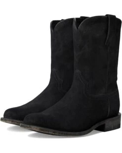 Ariat Downtown Western Boots 23 Ariat Downtown Western Boots -Shoe Vogue Shop 61MpxNle3AL. AC SR736920