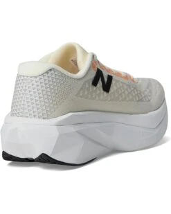 New Balance FuelCell SuperComp Trainer v3 | Sneakers & Athletic Shoes -Shoe Vogue Shop 61Mq 0UkPKL. AC SR736920