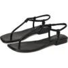 Marc Fisher LTD Maycee | Sandals -Shoe Vogue Shop 61Mre5l0eEL. AC SR736920