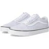 Vans Old Skool | Sneakers & Athletic Shoes