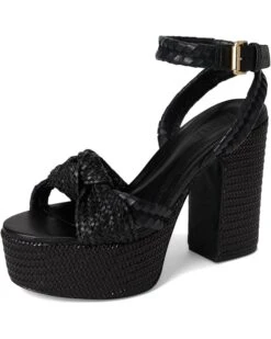 Schutz Khari Platform | Heels 16 Schutz Khari Platform | Heels -Shoe Vogue Shop 61MsJ9DBQ1L. AC SR736920