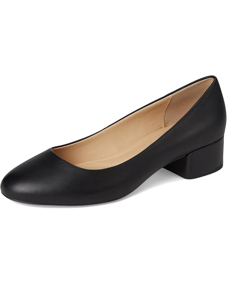 Dune London Bracket | Heels 9 Dune London Bracket | Heels - Image 7