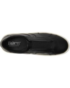 Born Beck Slip-On | Sneakers & Athletic Shoes -Shoe Vogue Shop 61Mt3MkIMXL. AC SR736920