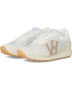 Vintage Havana Cosmic | Sneakers & Athletic Shoes -Shoe Vogue Shop 61MtHXJAovL. AC SR736920