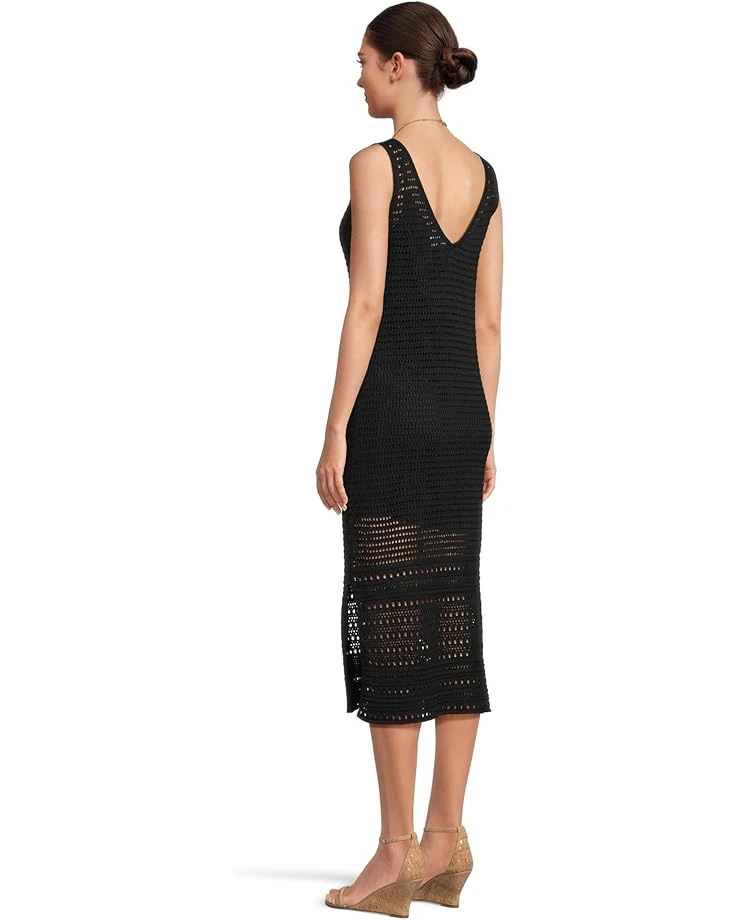 Tommy Bahama Crochet Midi Dress | Dresses 5 Tommy Bahama Crochet Midi Dress | Dresses - Image 3