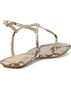 Schutz Elsha | Sandals 14 Schutz Elsha | Sandals -Shoe Vogue Shop 61MuLm78zL. AC SR736920