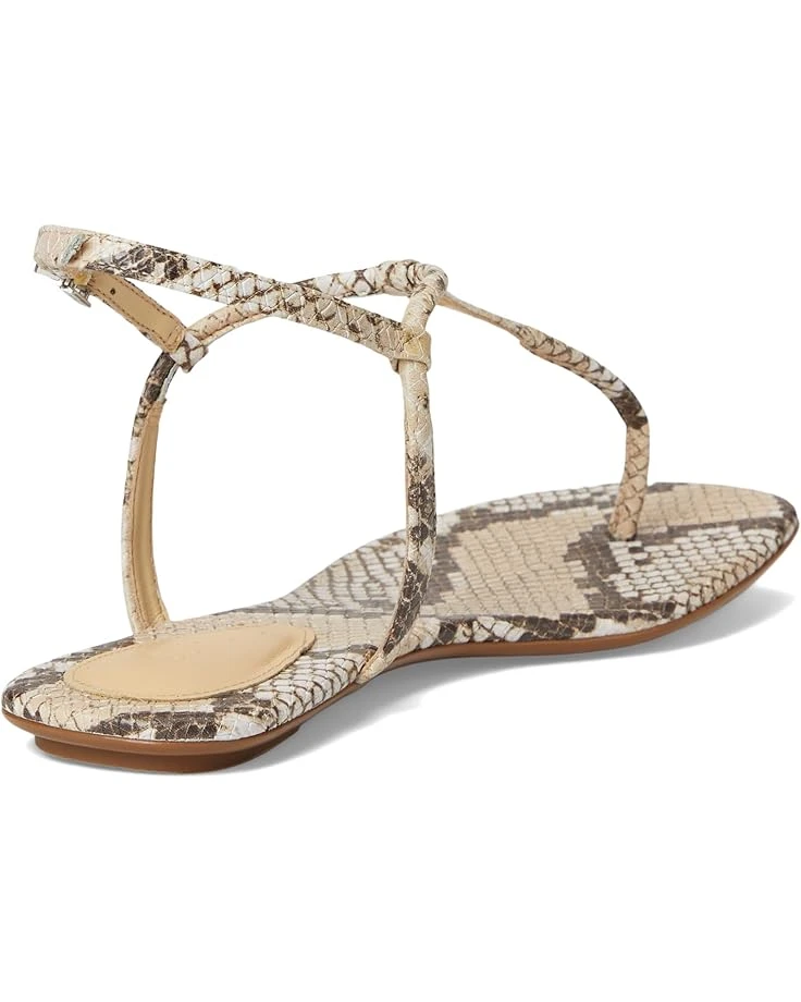 Schutz Elsha | Sandals 7 Schutz Elsha | Sandals - Image 5