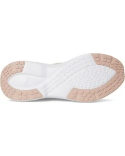 PUMA Softride Mayve Cross Trainer | Sneakers & Athletic Shoes -Shoe Vogue Shop 61MwWaMvGwL. AC SR736920