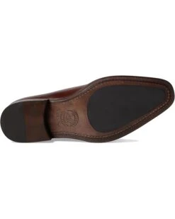 Johnston & Murphy Collection Larson One-Piece Plain Toe | Oxfords 12 Johnston & Murphy Collection Larson One-Piece Plain Toe | Oxfords -Shoe Vogue Shop 61MwodvOHoL. AC SR736920