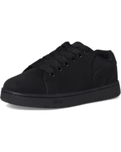 Osiris Troma ALT | Sneakers & Athletic Shoes 18 Osiris Troma ALT | Sneakers & Athletic Shoes -Shoe Vogue Shop 61Mxp0MTCCL. AC SR736920