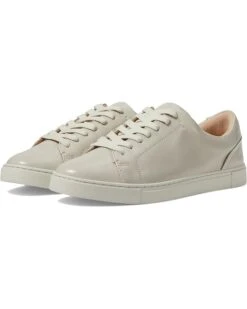 Frye Ivy Low Lace | Sneakers & Athletic Shoes -Shoe Vogue Shop 61MydzFR7IL. AC SR736920