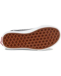 Vans Kids Old Skool (Little Kid) | Sneakers & Athletic Shoes 14 Vans Kids Old Skool (Little Kid) | Sneakers & Athletic Shoes -Shoe Vogue Shop 61MzOtufTxL. AC SR736920