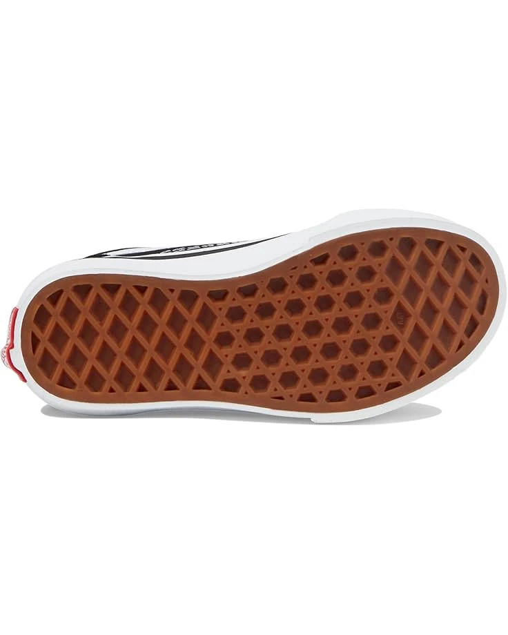 Vans Kids Old Skool (Little Kid) | Sneakers & Athletic Shoes 5 Vans Kids Old Skool (Little Kid) | Sneakers & Athletic Shoes - Image 3