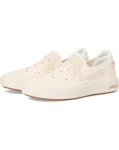 SKECHERS Martha Stewart:Arch Fit Arcade | Sneakers & Athletic Shoes -Shoe Vogue Shop 61N0Fvgl UL. AC SR736920