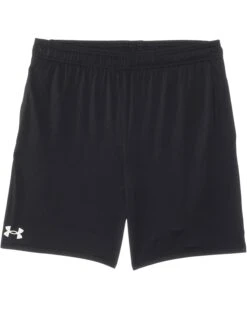 Under Armour Kids Tech Vent Shorts (Big Kid)