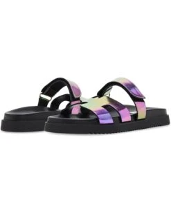 Steve Madden Mayven | Sandals 24 Steve Madden Mayven | Sandals -Shoe Vogue Shop 61N1dRR3FYL. AC SR736920