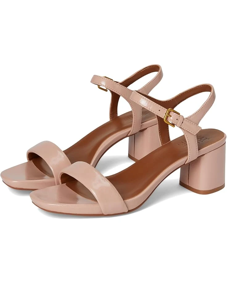 Naturalizer Izzy | Heels 3 Naturalizer Izzy | Heels