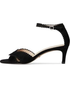 Pelle Moda Umelo | Heels 14 Pelle Moda Umelo | Heels -Shoe Vogue Shop 61N2RD7sdFL. AC SR736920