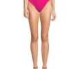 Beach Riot Millie bottom | Swimwear 1 Beach Riot Millie bottom | Swimwear -Shoe Vogue Shop 61N2jI96f6L. AC SR736920