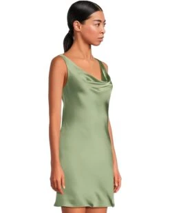 Norma Kamali Maria Mini Dress | Dresses -Shoe Vogue Shop 61N4kCeQqLL. AC SR736920