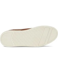 Dune London Trustees | Sneakers & Athletic Shoes -Shoe Vogue Shop 61N6MenalkL. AC SR736920