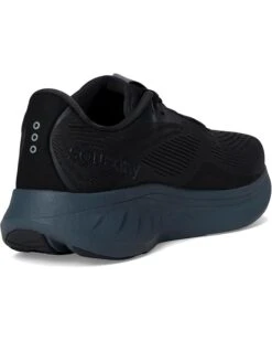 Saucony Ride 18 | Sneakers & Athletic Shoes -Shoe Vogue Shop 61N73NGopAL. AC SR736920