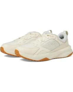 Under Armour Charged Edge | Sneakers & Athletic Shoes 18 Under Armour Charged Edge | Sneakers & Athletic Shoes -Shoe Vogue Shop 61N9dtkqgL. AC SR736920