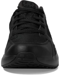 Under Armour Charged Edge | Sneakers & Athletic Shoes 13 Under Armour Charged Edge | Sneakers & Athletic Shoes -Shoe Vogue Shop 61NAz vmbL. AC SR736920
