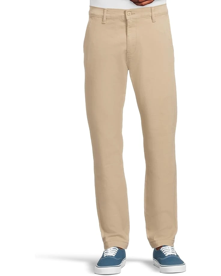 Levi's® Mens XX Standard Taper Chino | Pants 11 Levi's® Mens XX Standard Taper Chino | Pants - Image 9